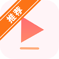 ����̾紿����app�ٷ����°�v2.6.0��׿��