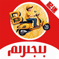 Bijirim����8.0.20261021 ����ҵ��