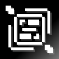 Hoshivetw�ٷ����°汾v1.5.5 �ٷ�����