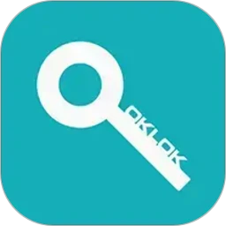 OKLOK1.4.68 �ٷ���