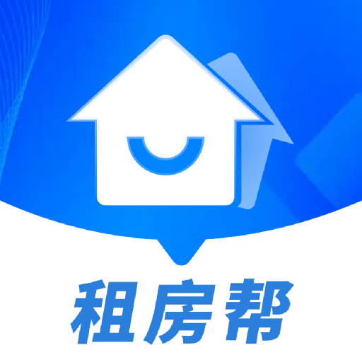 ���ַ��ⷿ����1.0.2 �ⷿ���԰�
