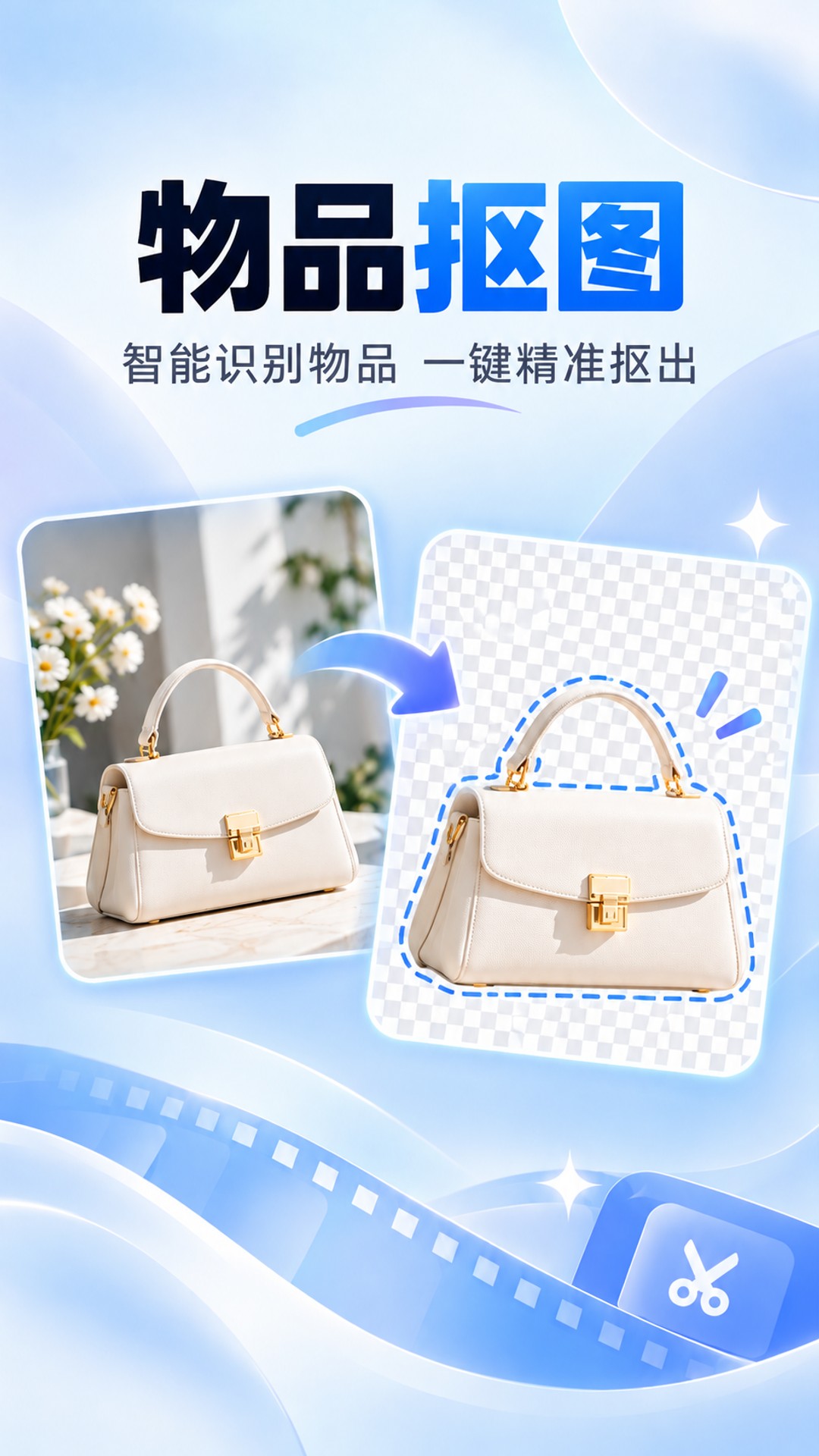 ˮӡ������1.3.0 ��Ѱ����н�ͼ