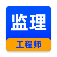 ��������ʦţ���5.0.4 ��Ѱ�
