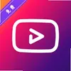 ���׶̾�app�ٷ��氲װ������v0.2.74��Ѱ�