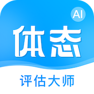 ��̬������ʦ2.4.1 �ٷ���