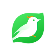 ��ݺů��1.1.5 ���������