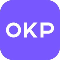 OKPv3.4.5 ������ɨ