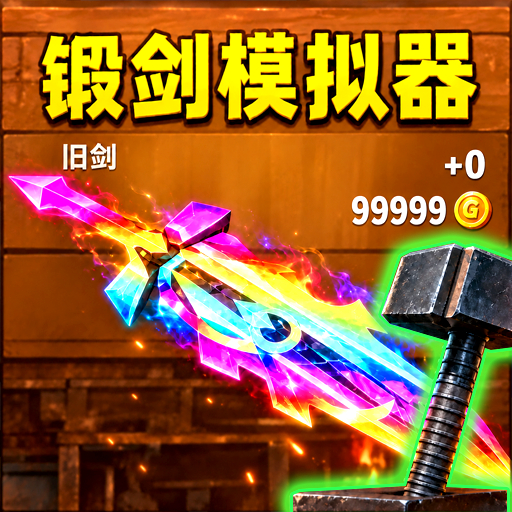 һ�����͵�1.0 �͵�ģ��