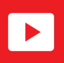 Cinema Hub1.0.0 ��Ӱ������