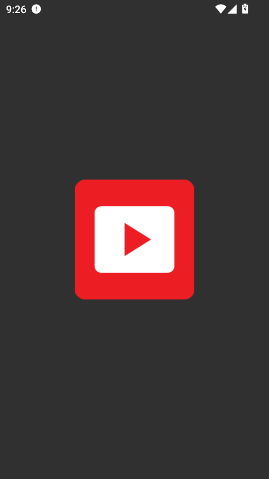 Cinema Hub1.0.0 ��Ӱ���������н�ͼ