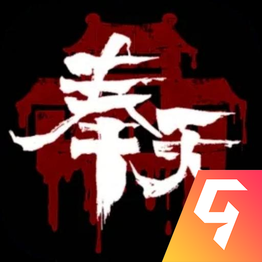 ���������1.0.8 �ٷ���