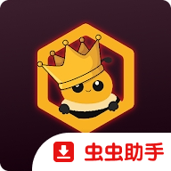 Ұ�Է䳲��steam��ֲ��ԭ��1.67.1 ��Ѱ�
