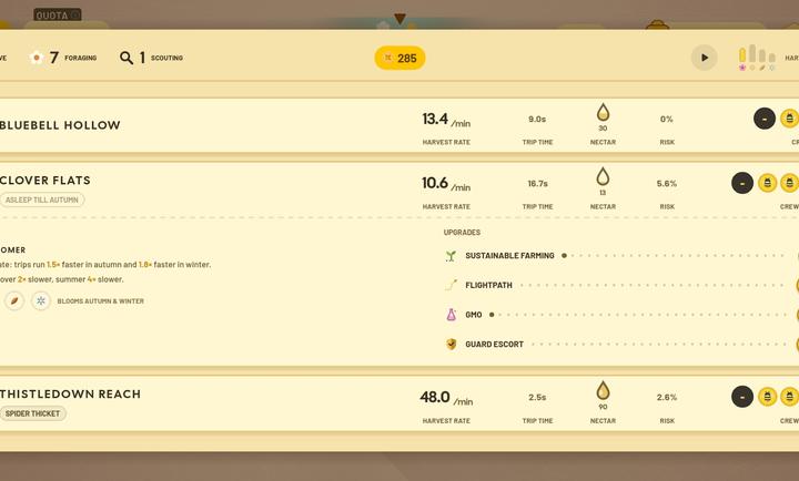 Ұ�Է䳲��steam��ֲ��ԭ��1.67.1 ��Ѱ����н�ͼ