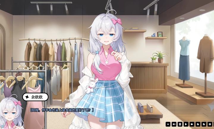 ��ʱ�չֵ���ͼ2