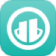 ������ͨAPP2.0.8 �ٷ���