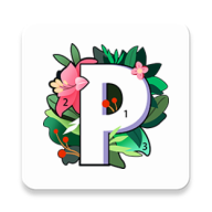 Paint������ɫ2.3.4 ��Ѱ�