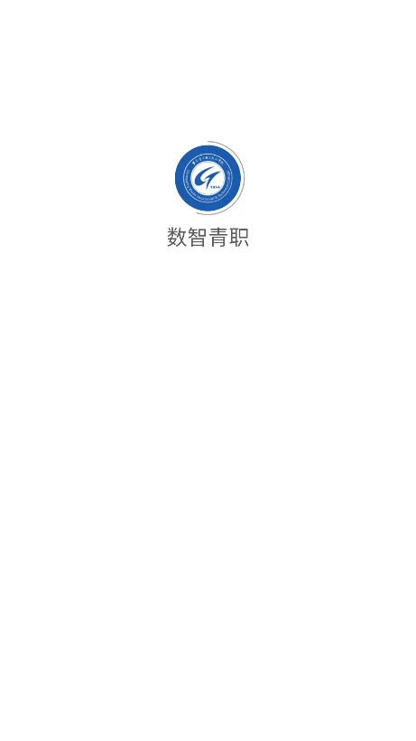 ������ְapp�ٷ��������°�v7.09.0109��׿�����н�ͼ
