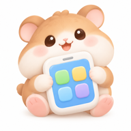 �ڶ�1.1 Ӧ�ù�������