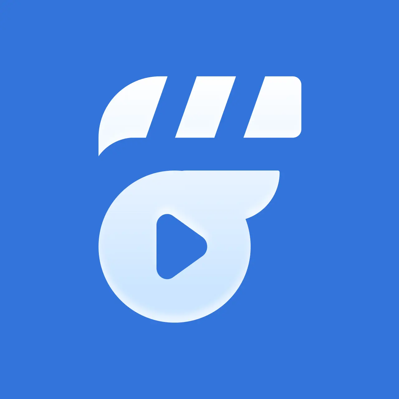 ��ţTV1.4.2 �ٷ���