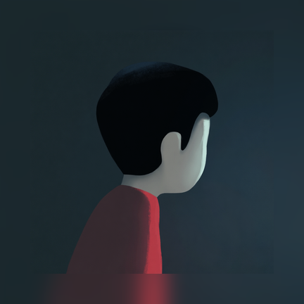 ����Inside��steam��ֲ��1.1.13 �ٷ���