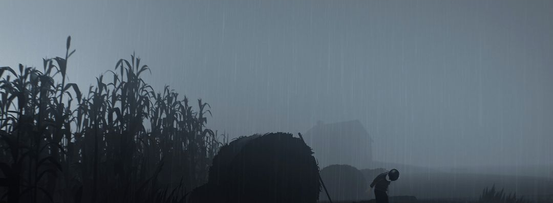 ����Inside��steam��ֲ��1.1.13 �ٷ������н�ͼ