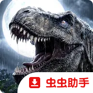 ԭʼ���죺����0.1.0 ��׿��
