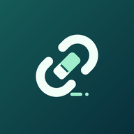 Stop Tracking(��˽׷�ټ��)0.3.0-beta ��˽��������