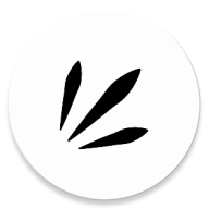 Rays2.3 ��Ѱ�