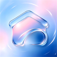 �ⷿ�ܼ�1.2.0 ��Ѱ�