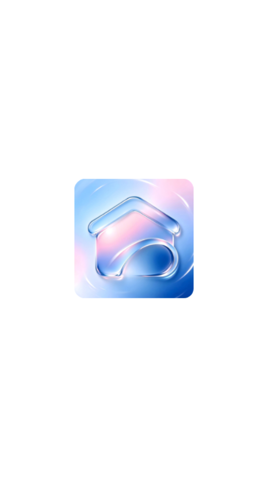 �ⷿ�ܼ�1.2.0 ��Ѱ����н�ͼ