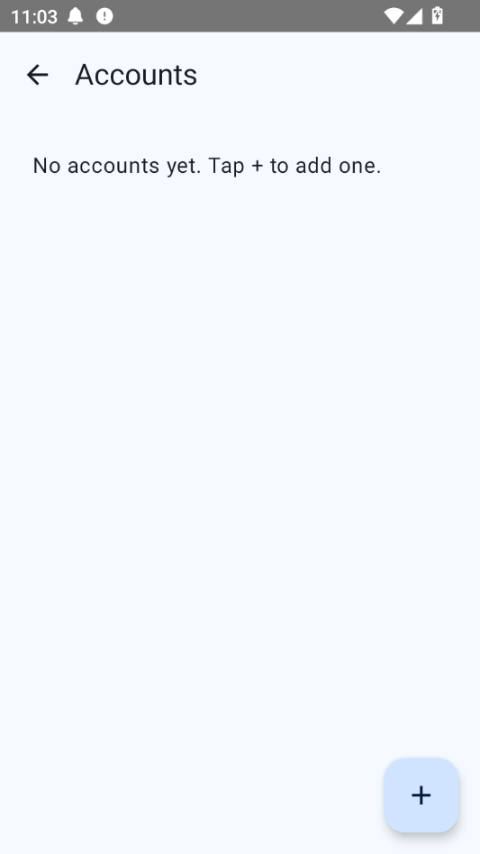 DJACK Mail��ͼ4