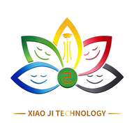 XIAO JI1.0.0 �ǻۿ�������