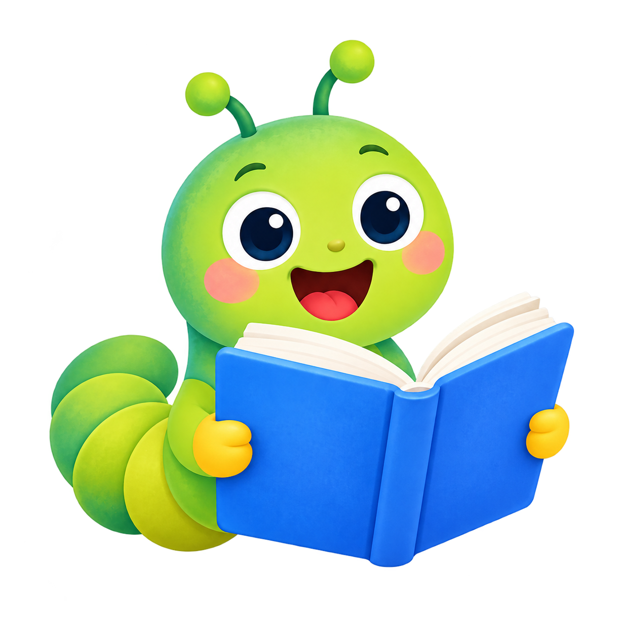 ���˳�汾1.0.1 ��Ѱ�