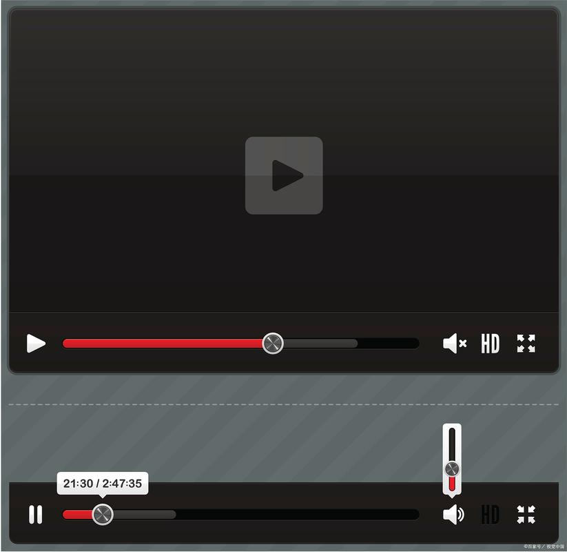 Open Video ��׿�� �����������ͼ