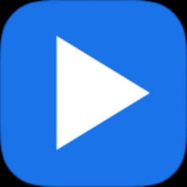 Open Video0.0.24 ��Ѱ�