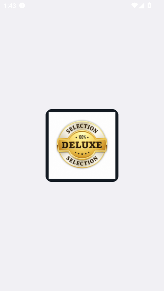 Deluxe Stores��ͼ0