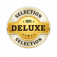 Deluxe Stores1.0 ��������