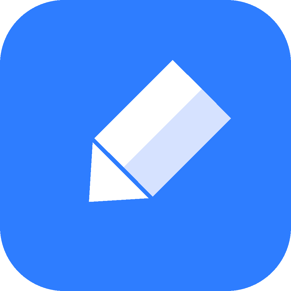 JienDa3.8.9-alpha.12 ֪ʶ������