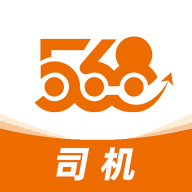 568˾��1.0.45 Σ���һ��ӵ�