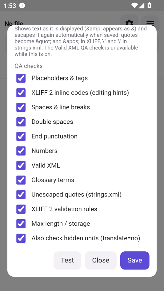 Android Localization��ͼ4