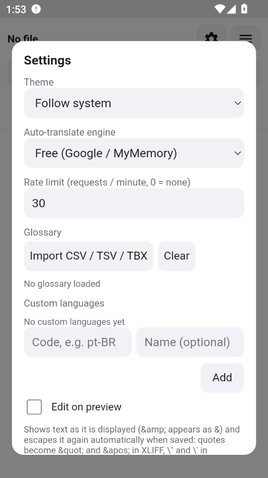 Android Localization��ͼ3