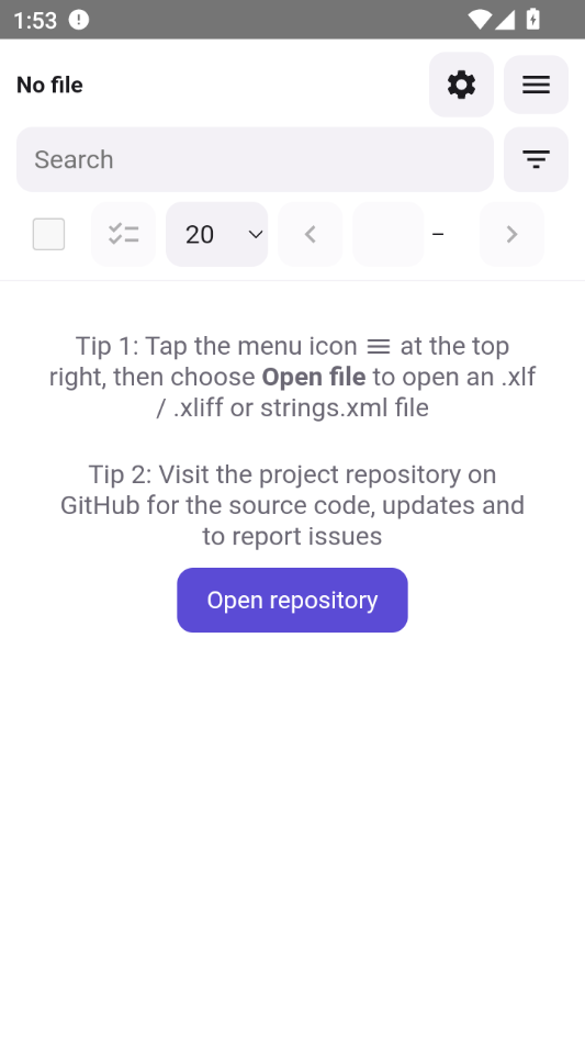 Android Localization��ͼ2