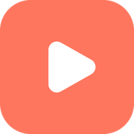 �̾�֮��TV���Ӱ�3.0.25 �ٷ���