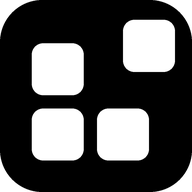 App Menu1.1 �ٷ���