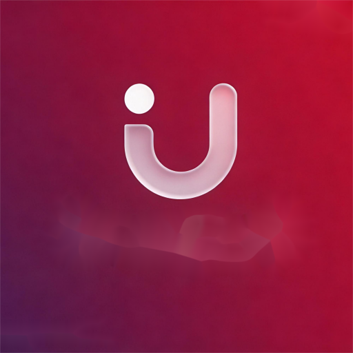 �ž�����1.2 �̱�ˢ��
