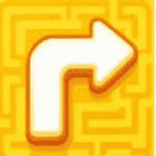 ��ͷ����·1.1 Ȥζ�����Ը