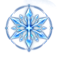 ������ CRYOTALE1.0.0 �ٷ���