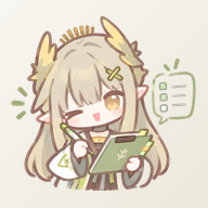 MiuList1.0.7 ���������