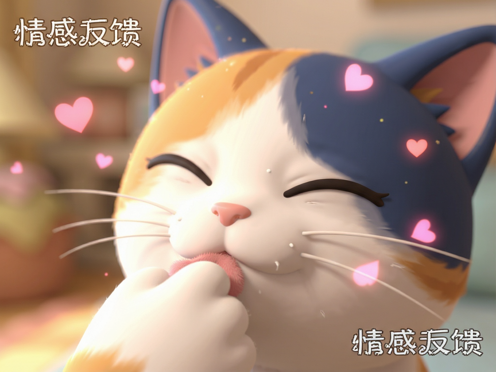 ��д��ͷչʾ��ͨè��������ܸ����ı��飬��Χ�а�������Ʈɢ�������黯������������ܰ�������������ȣ���ˮӡ������