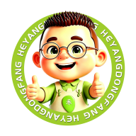 ��������2.0.10 ��Ա��������